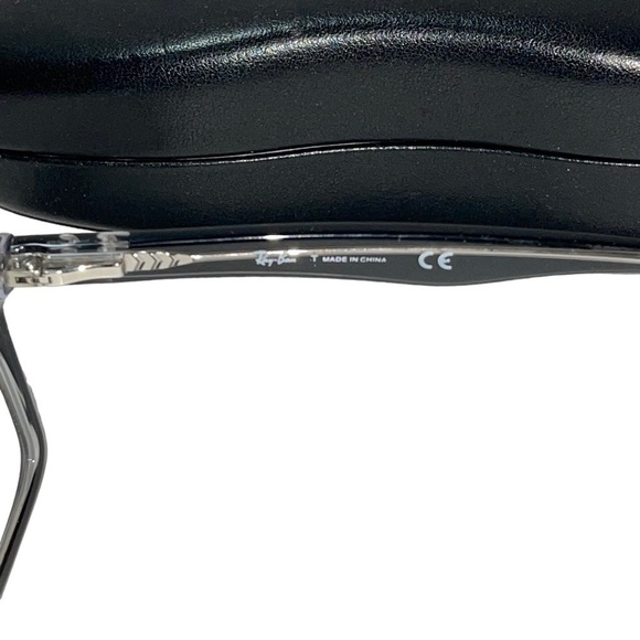 Ray-Ban Eyeglass - Picture 7 of 8